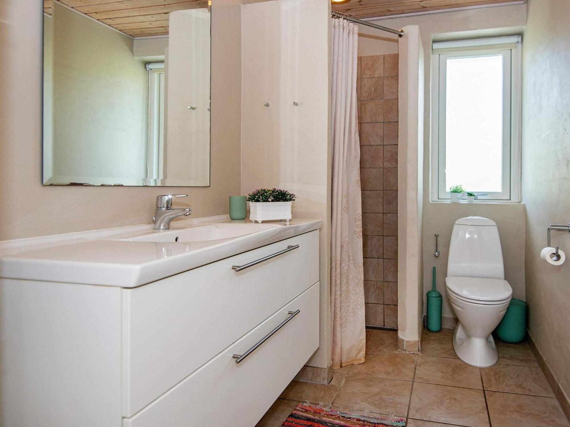 12 Person Holiday Home In Aabenraa Loddenhøj エクステリア 写真