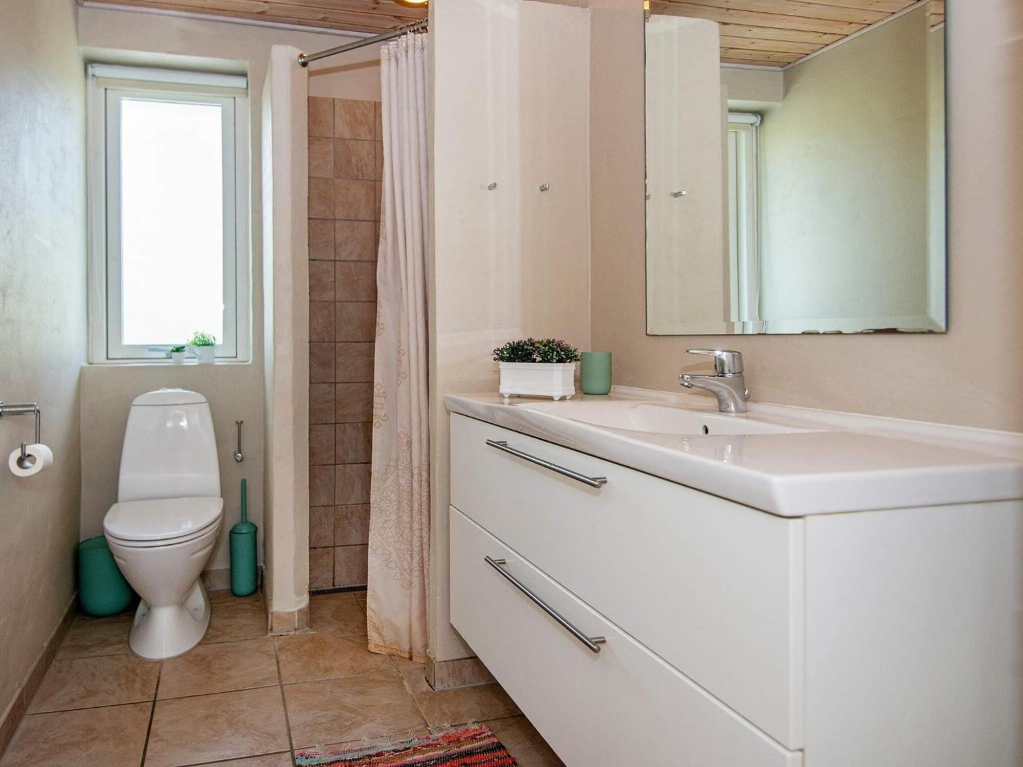 12 Person Holiday Home In Aabenraa Loddenhøj エクステリア 写真