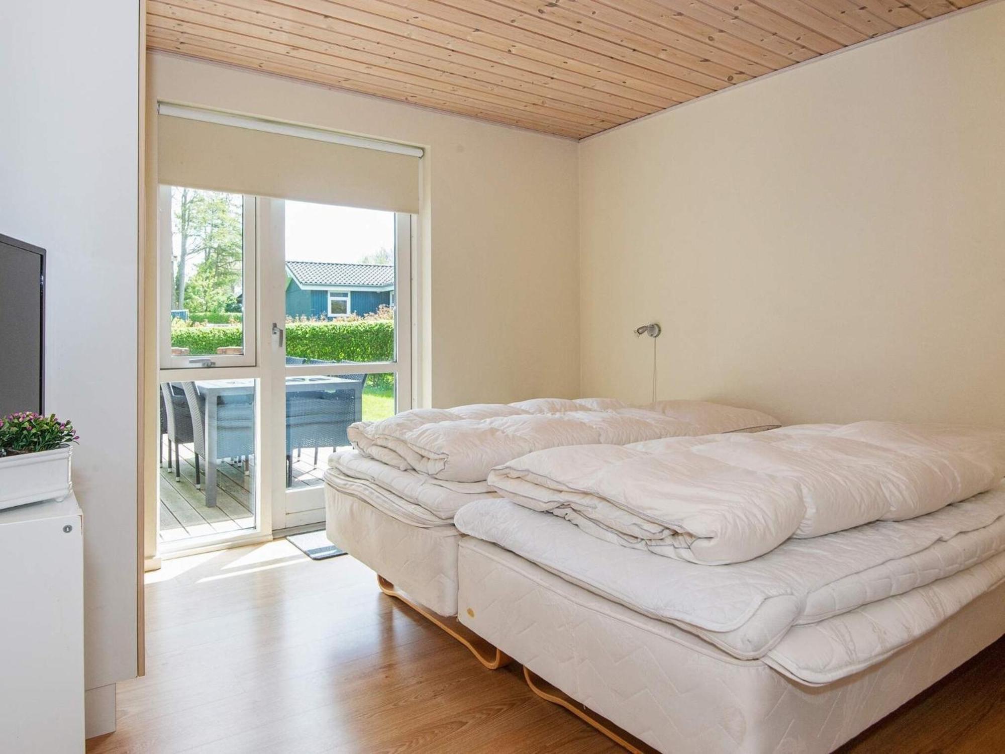 12 Person Holiday Home In Aabenraa Loddenhøj エクステリア 写真