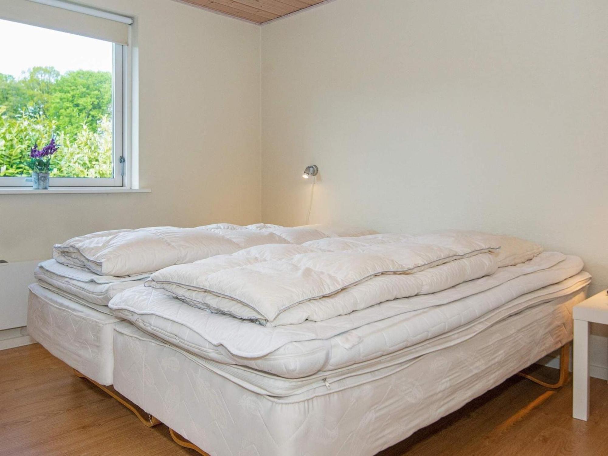 12 Person Holiday Home In Aabenraa Loddenhøj エクステリア 写真