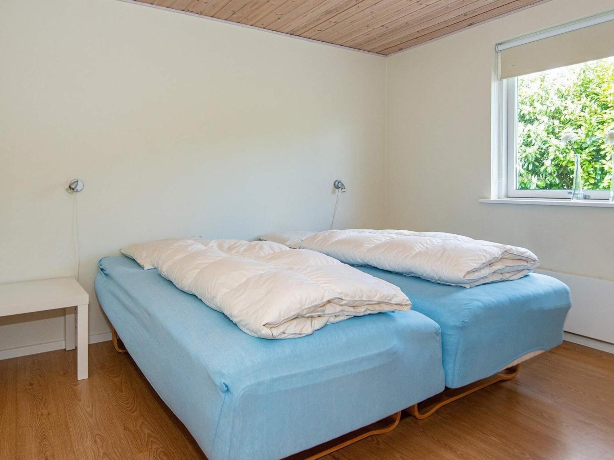 12 Person Holiday Home In Aabenraa Loddenhøj エクステリア 写真