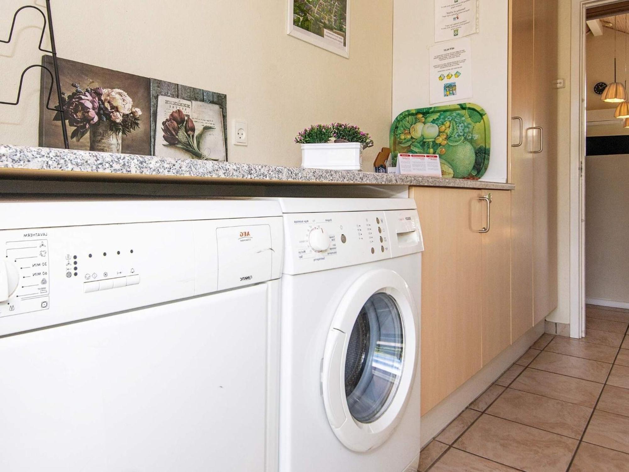 12 Person Holiday Home In Aabenraa Loddenhøj エクステリア 写真